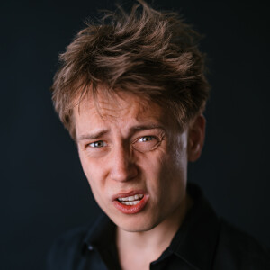 Tomáš Henry Abraham