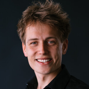 Tomáš Henry Abraham