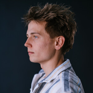 Tomáš Henry Abraham