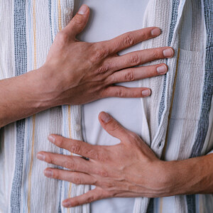 Tomáš Henry Abraham