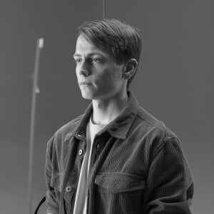 Tomáš Henry Abraham