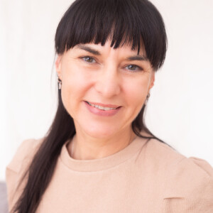 Kamila Kučerová