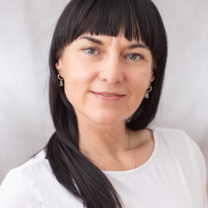 Kamila Kučerová