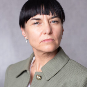 Kamila Kučerová