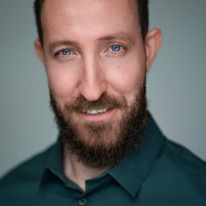 Myre Cagri Uzunkopru