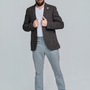 Myre Cagri Uzunkopru