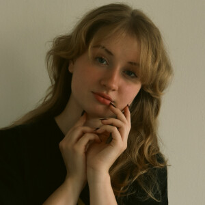 Ema Šimeková
