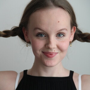 Kristýna Petráková