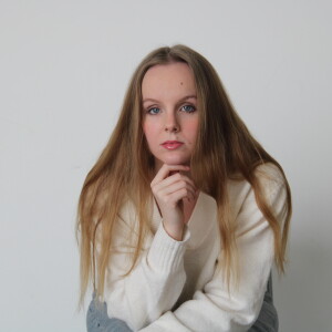 Kristýna Petráková