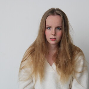 Kristýna Petráková