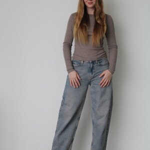 Kristýna Petráková