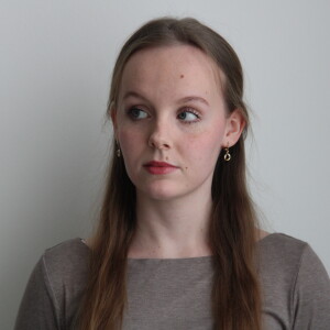 Kristýna Petráková