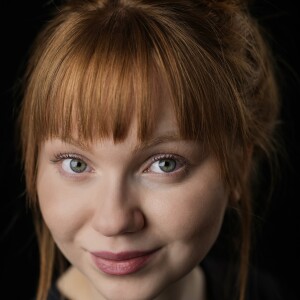 Viktorie Vítová