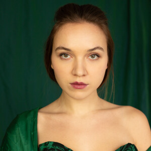 Kateřina Ujfaluši