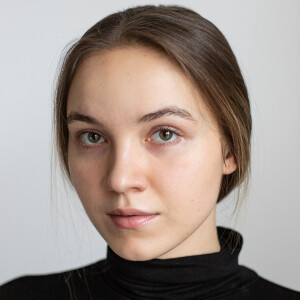 Kateřina Ujfaluši