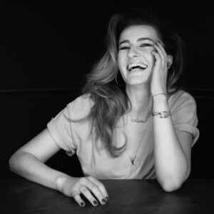 Karolína Vágnerová