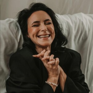 Adela Mojžišová