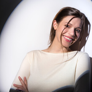 Lucie Michálková