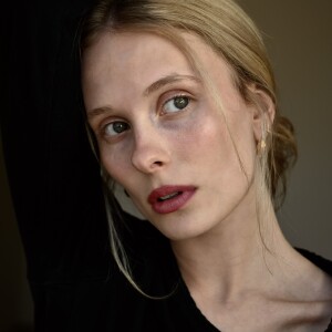 Josefína Prachařová