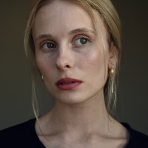 Josefína Prachařová