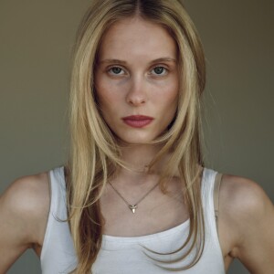 Josefína Prachařová