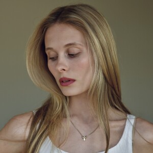 Josefína Prachařová