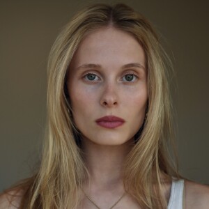 Josefína Prachařová