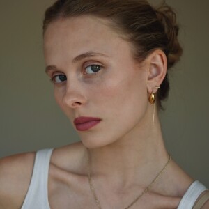 Josefína Prachařová