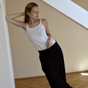 Josefína Prachařová