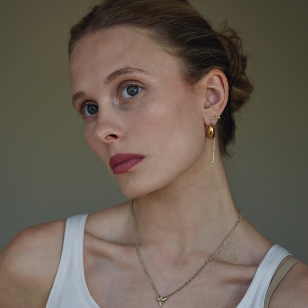 Josefína Prachařová