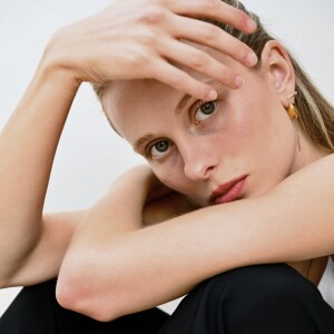 Josefína Prachařová