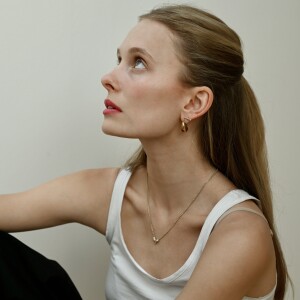 Josefína Prachařová