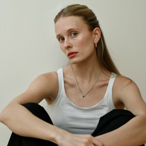 Josefína Prachařová