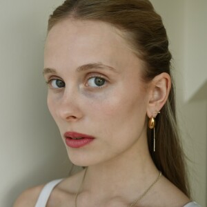 Josefína Prachařová