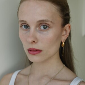 Josefína Prachařová