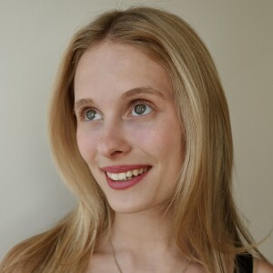 Josefína Prachařová