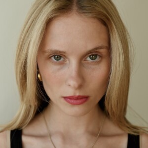 Josefína Prachařová