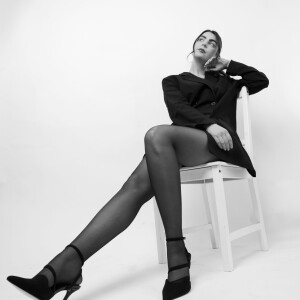 Dani Melničuková