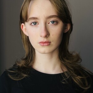 Josefína Krycnerová