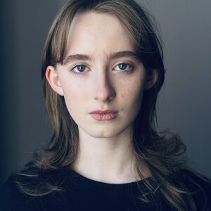 Josefína Krycnerová
