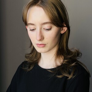 Josefína Krycnerová