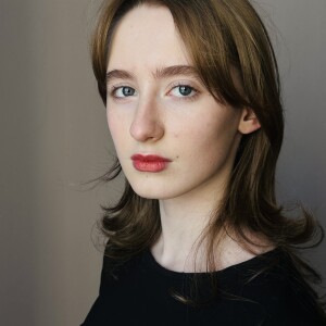 Josefína Krycnerová