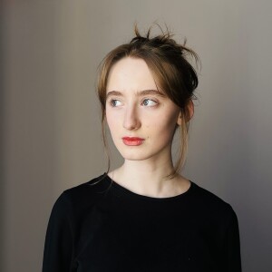 Josefína Krycnerová