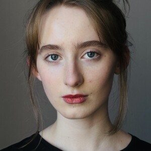 Josefína Krycnerová