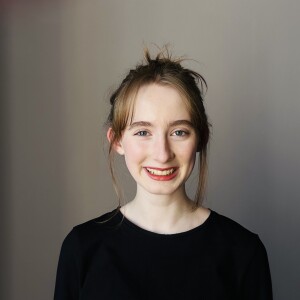 Josefína Krycnerová