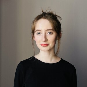 Josefína Krycnerová