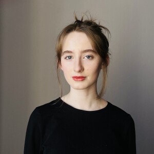 Josefína Krycnerová