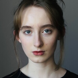 Josefína Krycnerová