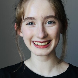 Josefína Krycnerová