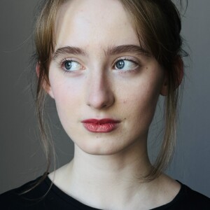 Josefína Krycnerová